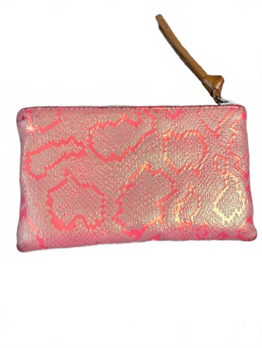Consuela CORA SLIM WALLET - Picture 3 of 5